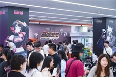 热度居高不下，雅迪×绝区零的“走心”联动，究竟做对了什么？