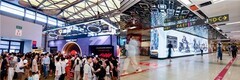 热度居高不下，雅迪×绝区零的“走心”联动，究竟做对了什么？