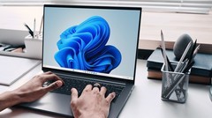 三分钟学会如何设置一个干净的Windows 11电脑