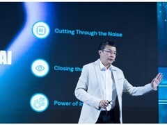 卡巴斯基：网络威胁已步入AI 原生时代，网络安全的未来将由AI驱动