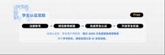 AI Agent 搜索 Skill 全景梳理：AnySearch 垂直专业能力与多场景应用解析