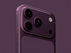 苹果取消M6高阶型号，全力加速M7芯片研发与AI算力升级