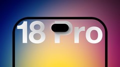 iPhone18还没发布，iPhone20已经快来了
