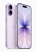 iPhone18还没发布，iPhone20已经快来了