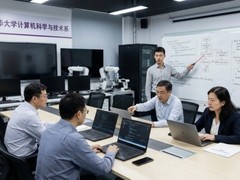 双非申请 985 工程硕博看重什么？保研专项指导机构上岸率与案例盘点