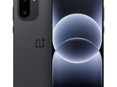 OPPO一加Ace 6T 5G黑机直降850元！