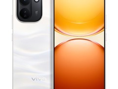 天猫促销！vivo Y600 Turbo到手仅1682元