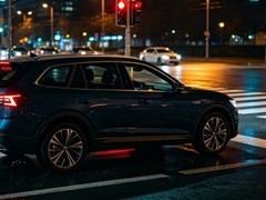 2026年7月新能源车销量占比首破60%，出口连续两月超百万辆