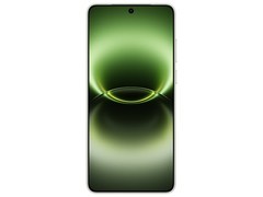 vivo X300 Ultra胶片绿限时特惠