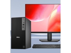 爸妈办公娃游戏，一台32GB大内存电脑全搞定