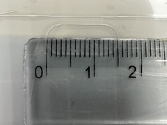 iPhone 17 Pro灵动岛缩小，设计、影像、性能全面升级