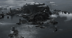 逃离潮汐监狱制霸 《三角洲行动》新战场的视觉利器