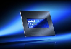 继Evo之后，英特尔通过“AI高静游戏本”概念重新定义新世代游戏本设计标准