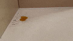 针对洁癖的「细节偏执」，MOVA洗地机给出了满分答案