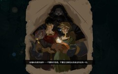 神游续作《Hades2》上线！耕升再闯冥界！