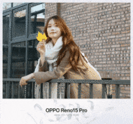 学好这四点，把实况照片拍好看一点都不难！