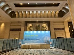 家电行业最多！海尔智家包揽ICQCC大赛4项金奖