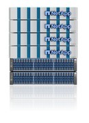 联想凌拓技术大会盛大启幕， 以“智存·智变”引领数据基础设施革新