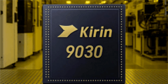 全新麒麟9030到底有多强？华为Mate X7或带来流畅折叠新体验
