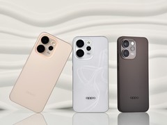 2000 - 4000 元小直屏中端机大比拼，谁是你的心头好？