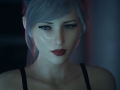 致命解药更新上线：第二章剧情扩展与玩法全面升级