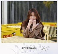 2026年小屏手机排行榜，4000元你就这么选