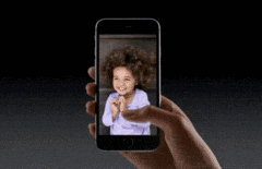 OPPO的实况影像，凭什么出圈？