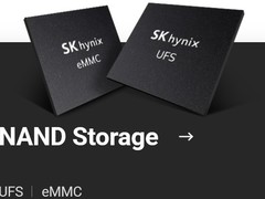 DDR5内存价格单周飙升30%创纪录