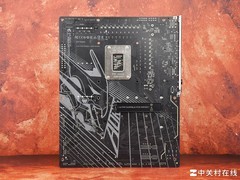 一键超频释放酷睿Ultra 7 265K性能  技嘉 Z890 A ELITE WIFI7 小雕主板评测