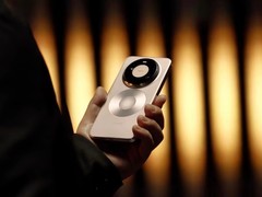 华为Mate 80系列曝光分析 麒麟9030引发期待