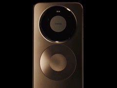 华为Mate 80系列曝光分析 麒麟9030引发期待