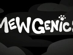 喵喵的结合发售即爆火：200小时深度体验引发时间价值新思辨