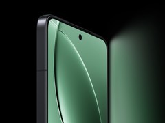 红米K80 Pro前摄像头位置有条缝，是什么原因？