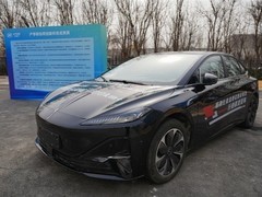 中国自研富锂锰基固液电池实现千公里续航，2026年将规模化示范