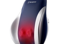 西屋BX6腰部按摩仪530元