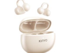 金运i20顶配骨传导耳机66.59元