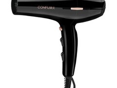 康夫KF-8926电吹风88.32元