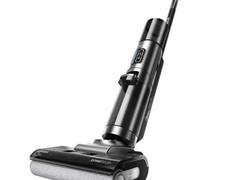 美的GX5 Pro洗地机直降1160元