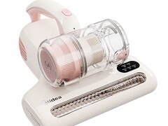 美的除螨仪BC3小旋风低至219元