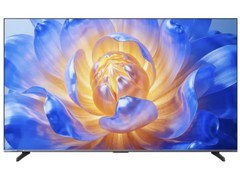 海信75E5Q 75英寸4K电视3999元