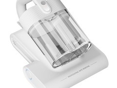 海尔HSM-Y201除螨仪直降341元