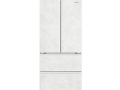 卡萨帝517L风冷冰箱，到手低至7353元