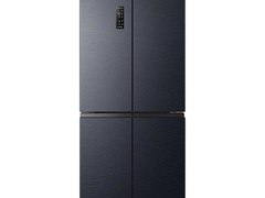 容声520L法式冰箱2499元