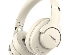 瑞博士2025新款耳机，券后99元带回家