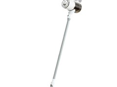 康佳吸尘器洗拖一体机199元