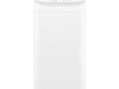 海尔3公斤迷你波轮洗衣机低至759元