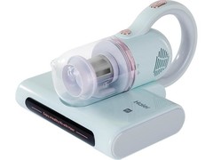 海尔除螨仪到手仅159元，速来！