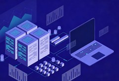 价格暴涨，快用虚拟内存优化你的体验