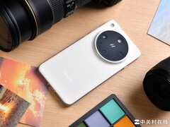 2026年最值得买的四大全能旗舰手机盘点：闭眼买不错过