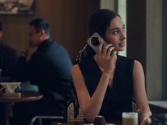 华为Mate70 Air值得入手吗？